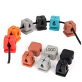 Wire Cord And Cable Clips